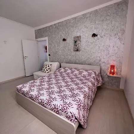 Casa Bragadin *